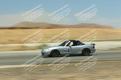 media/May-24-2025-Extreme Speed (Sat) [[067a6f0386]]/Purple Group/Skidpad/